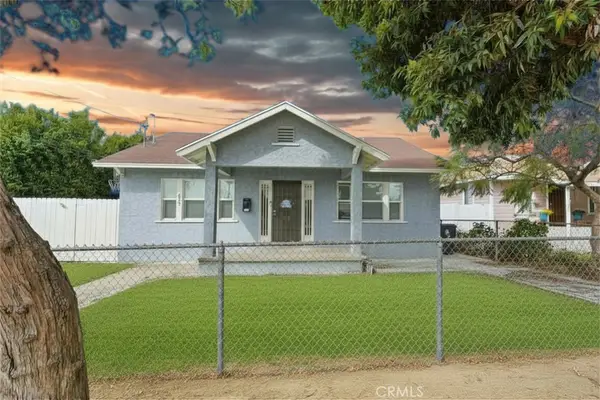 817 N Gulf Avenue, Wilmington, CA 90744