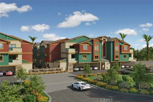 8527 Janet Avenue, Riverside, CA 92503