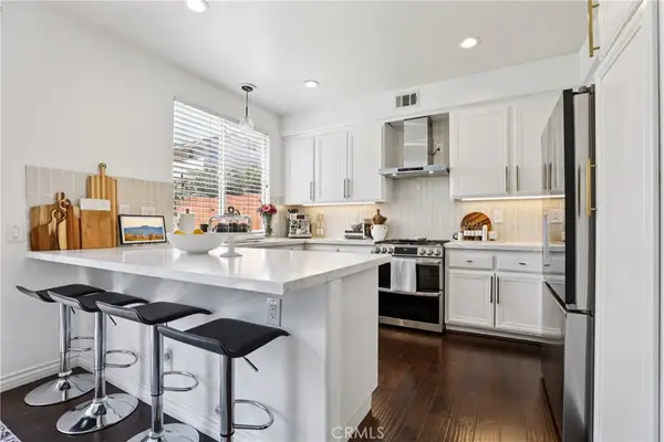 4460 Corte Arbusto, Camarillo, CA 93012