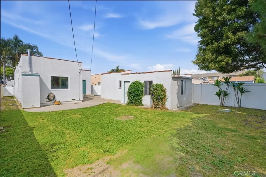 11916 Oxford Avenue, Hawthorne, CA 90250 - #3