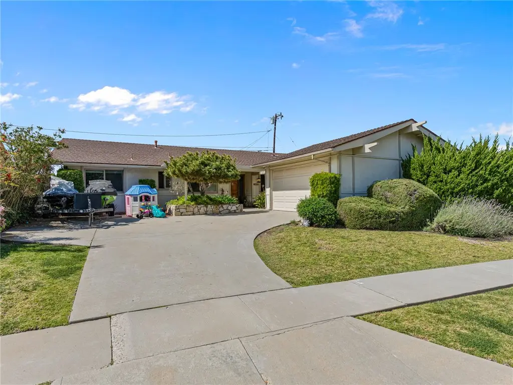 28031 Acana Road, Rancho Palos Verdes, CA 90275 - #1