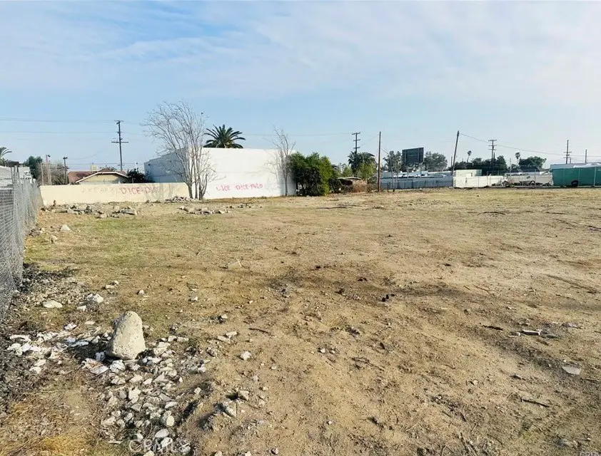 323 S Mayfield, San Bernardino, CA 92401 - #1