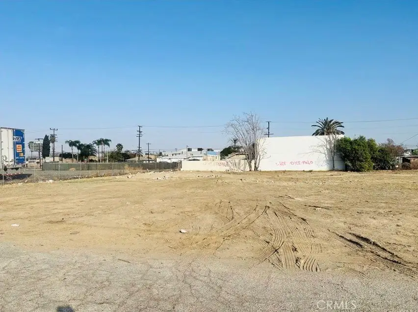 323 S Mayfield, San Bernardino, CA 92401 - #3