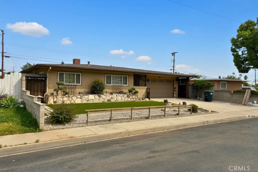 1650 S Ynez, Monterey Park, CA 91754 - #2