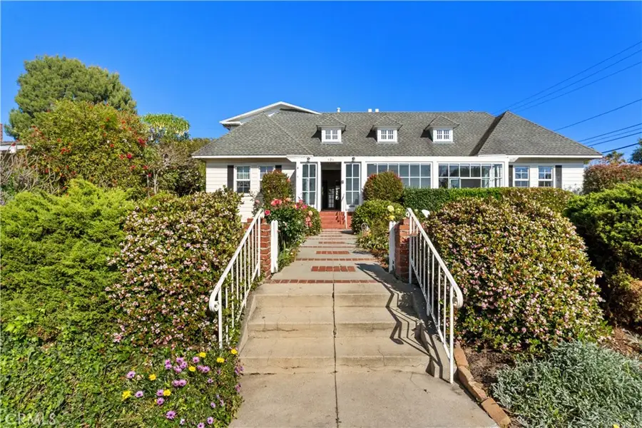 606 Penn Street, El Segundo, CA 90245 - #2