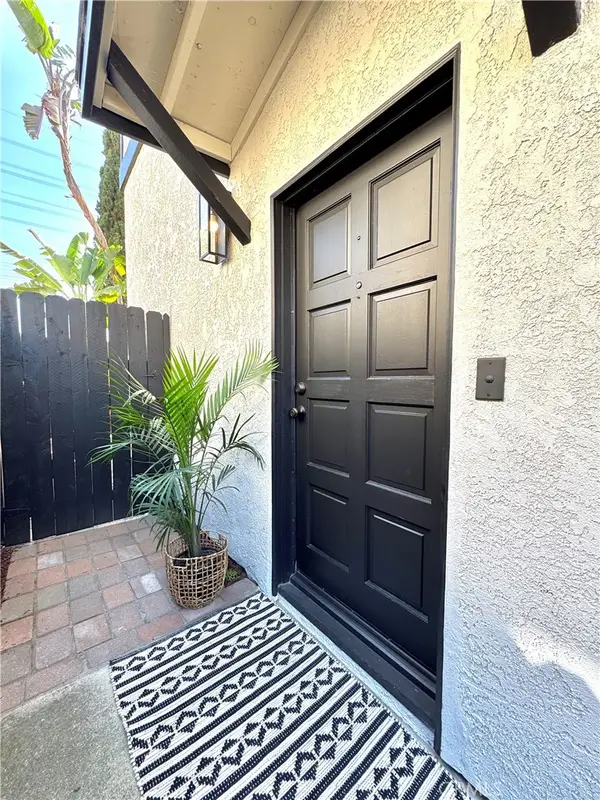 2618 Carnegie #B, Redondo Beach, CA 90278