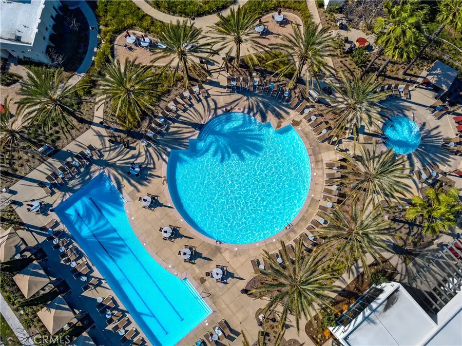 5321 Ocean #101, Hawthorne, CA 90250 - #2