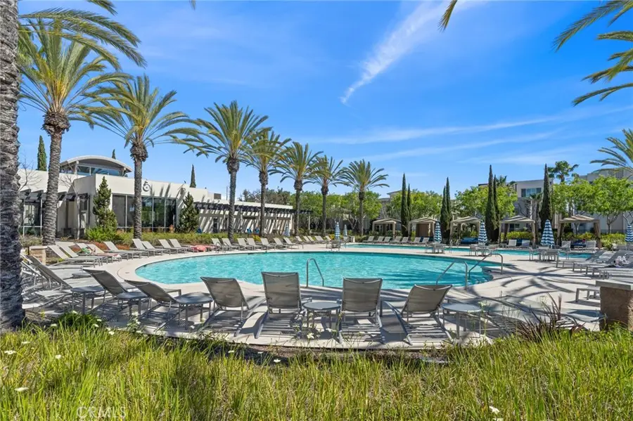 5321 Ocean #101, Hawthorne, CA 90250 - #3