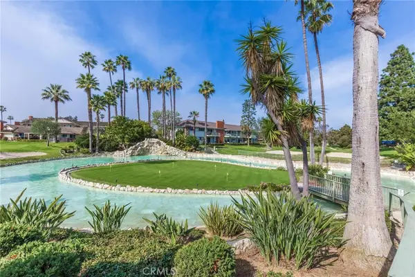 22679 Nadine Circle #B, Torrance, CA 90505