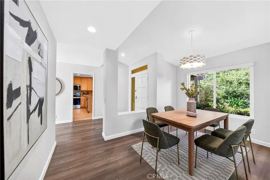 112 Hilltop, Rancho Palos Verdes, CA 90275 - #2