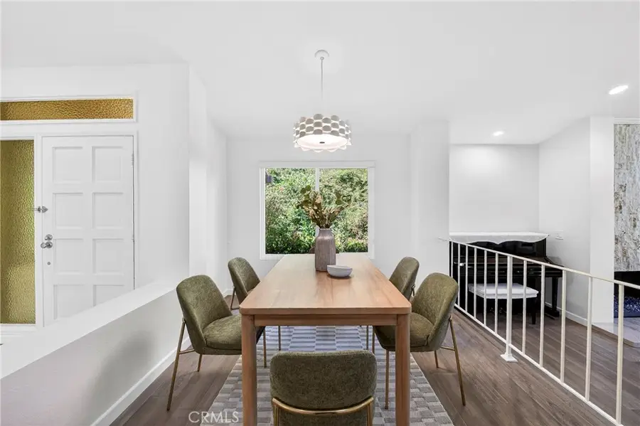 112 Hilltop, Rancho Palos Verdes, CA 90275 - #3