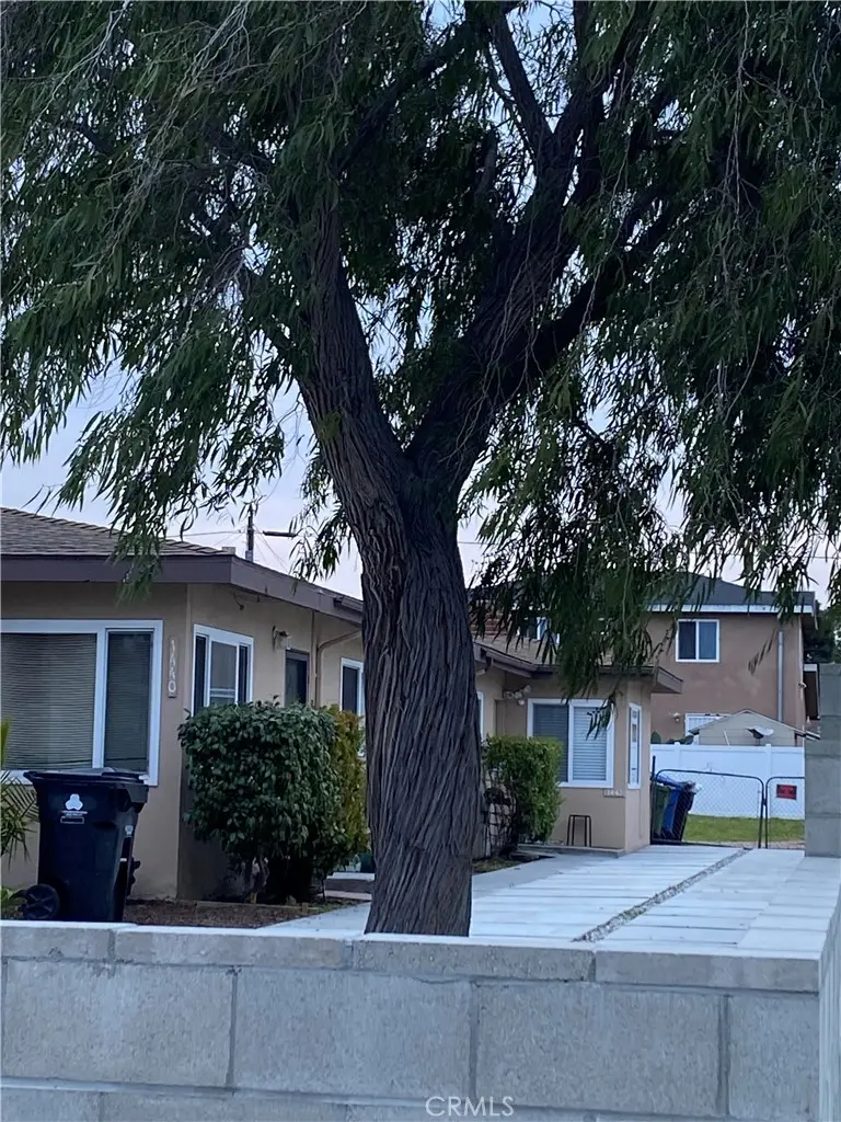 1442 220th St, Torrance, CA 90501 - #1