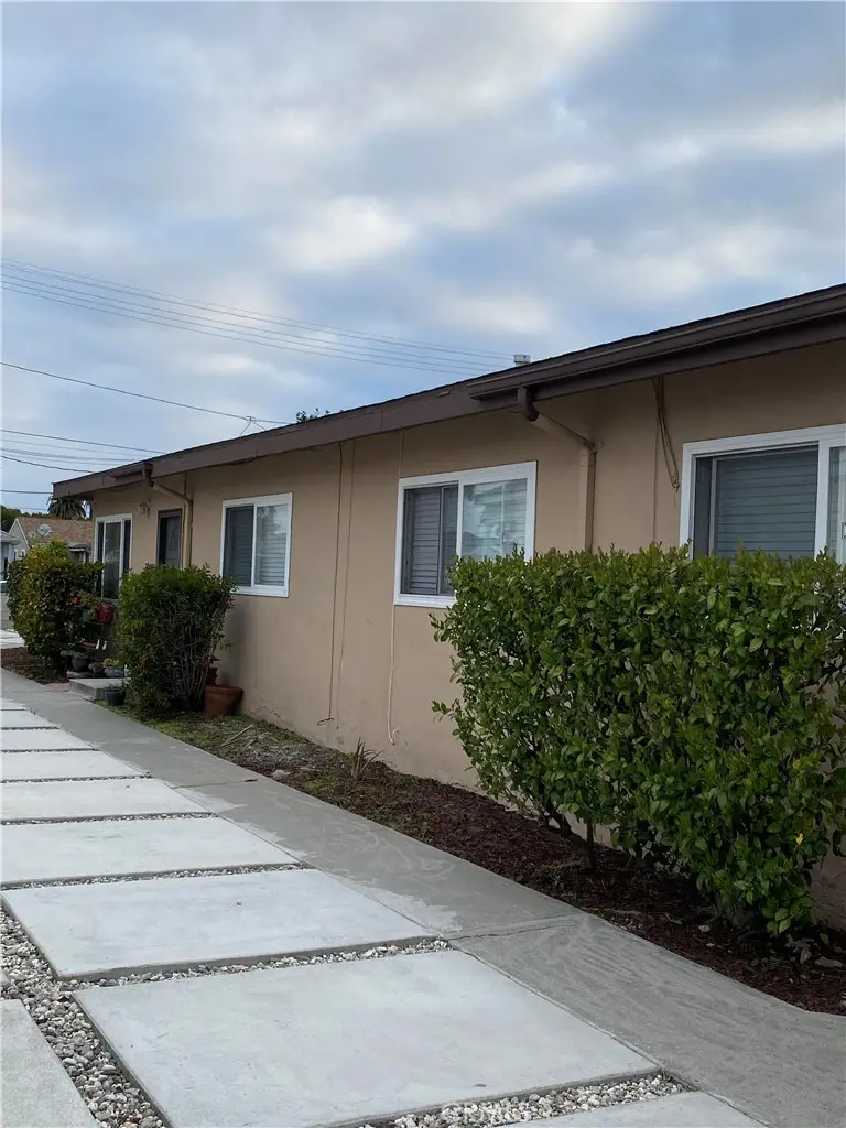 1442 220th St, Torrance, CA 90501 - #2