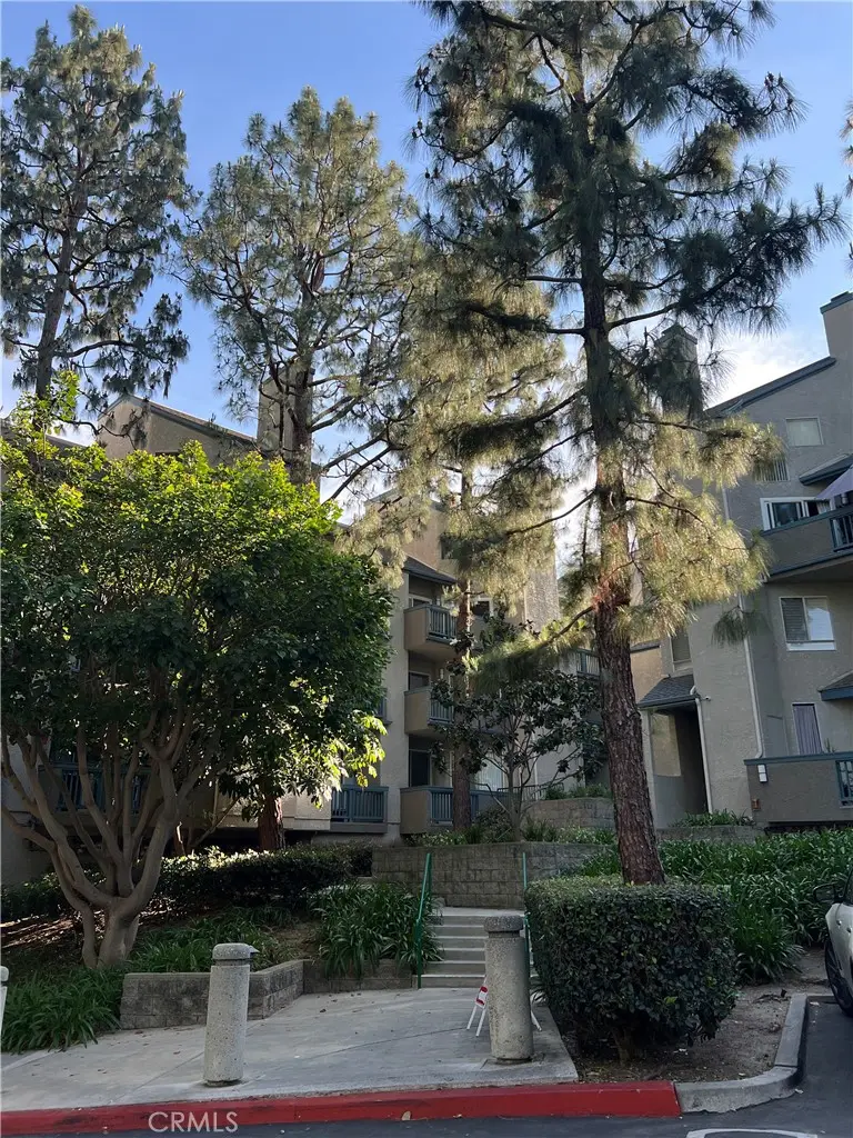 1380 W Capitol #208, San Pedro, CA 90732 - #2