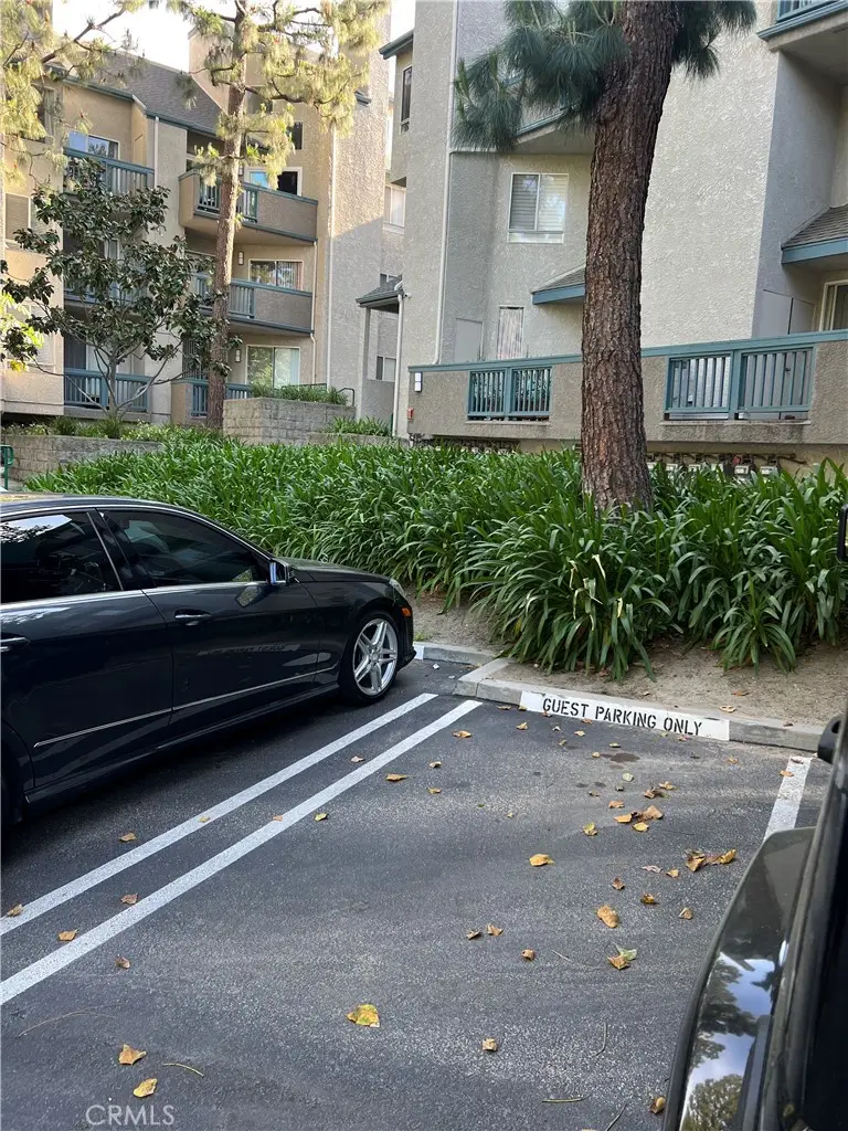 1380 W Capitol #208, San Pedro, CA 90732 - #3