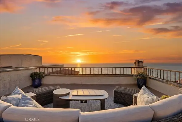 555 Esplanade #620, Redondo Beach, CA 90277