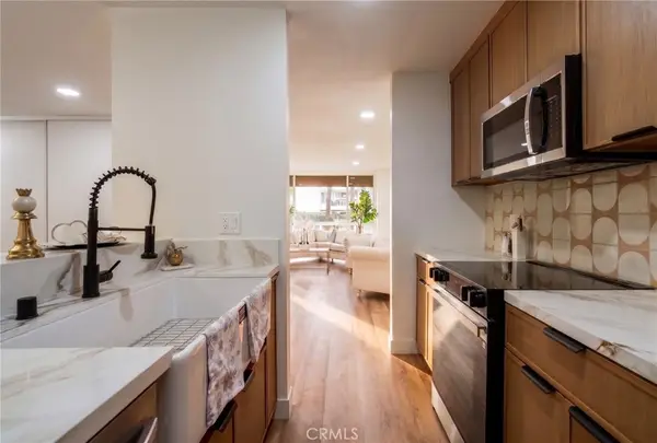 4900 Overland Avenue #135, Culver City, CA 90230