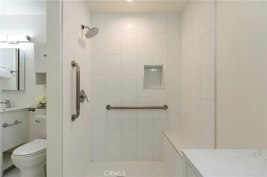 4900 Overland Avenue #135, Culver City, CA 90230 - #3