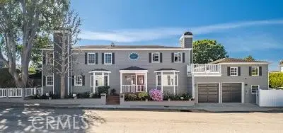 1729 Pacific Avenue, Manhattan Beach, CA 90266 - #1