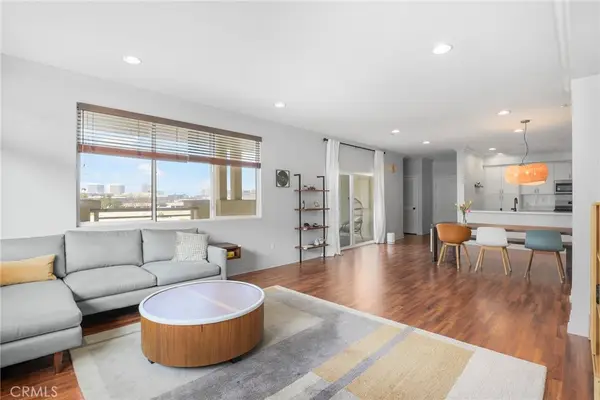 13024 Union Avenue #401, Hawthorne, CA 90250