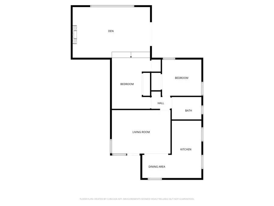 29016 S Highmore, Rancho Palos Verdes, CA 90275 - #2