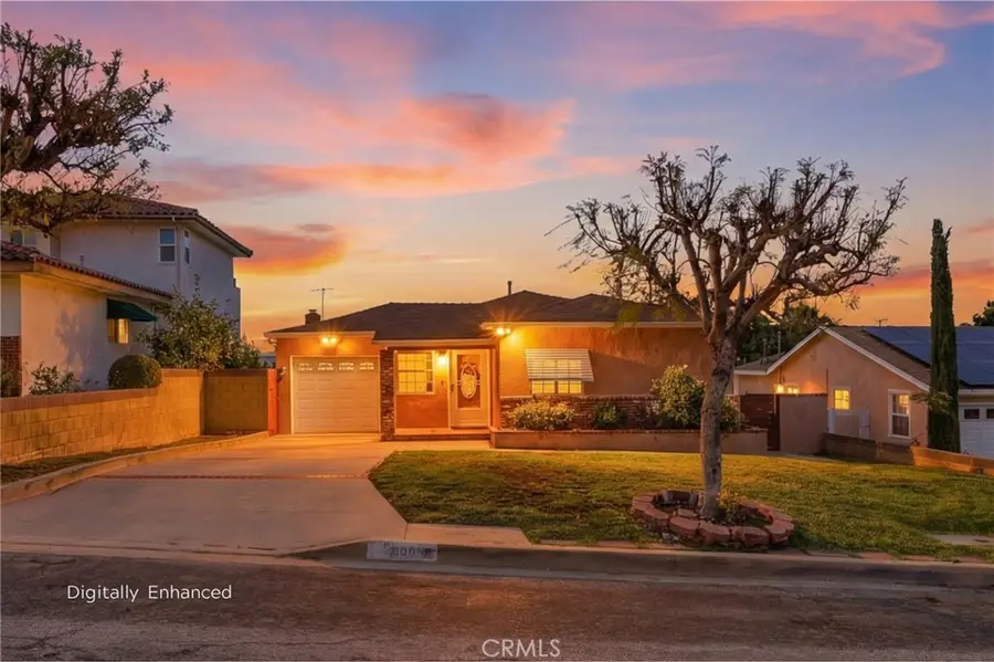 29016 S Highmore, Rancho Palos Verdes, CA 90275 - #3