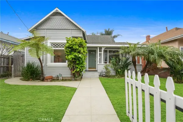 331 W 10th Street, San Pedro, CA 90731