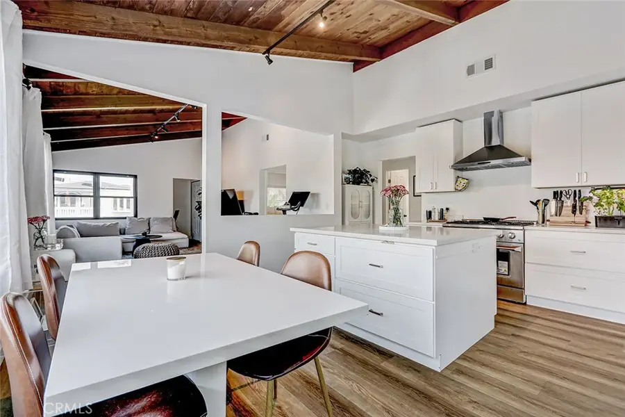 944 15th Place, Hermosa Beach, CA 90254 - #3