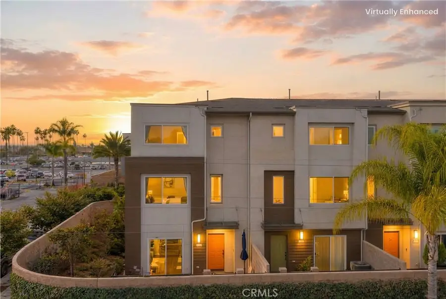 14059 Zirconia Lane #1, Gardena, CA 90247 - #2