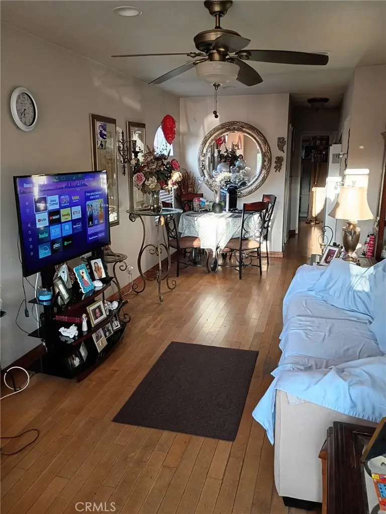 24506 Albatross, Wilmington, CA 90744 - #3