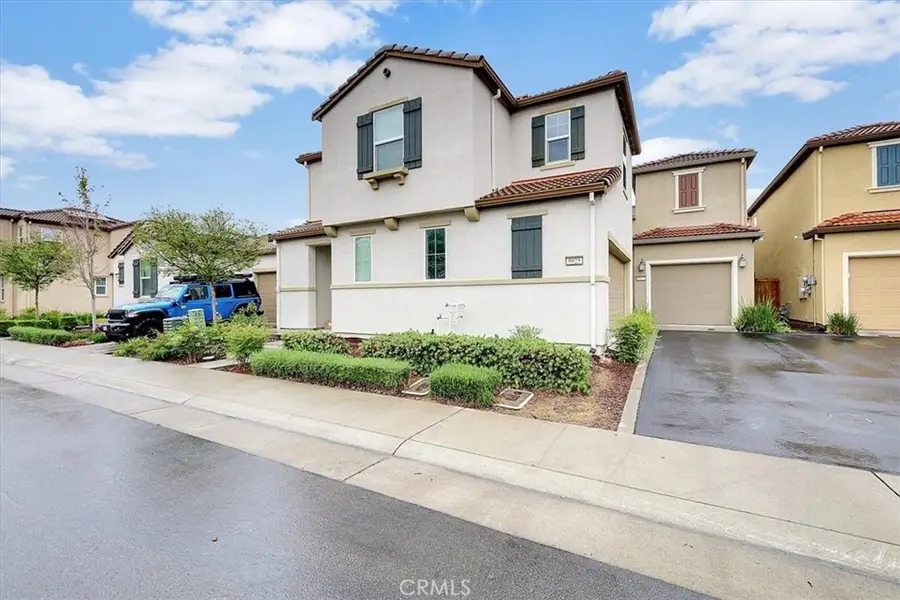 9925 Del Surf Ln, Elk Grove, CA 95757 - #3