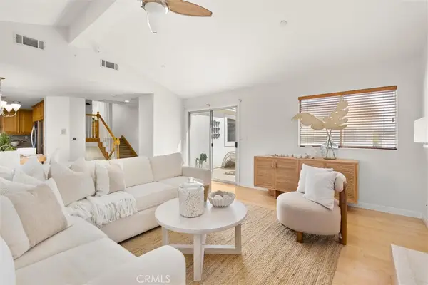 2405 Vanderbilt Lane #C, Redondo Beach, CA 90278