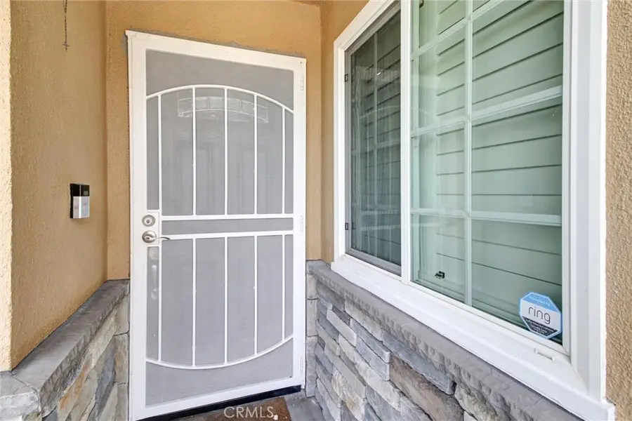 19309 Caney, Carson, CA 90746 - #3