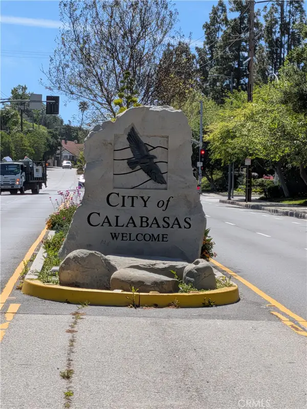 23777 Mulholland Highway #180, Calabasas, CA 91302