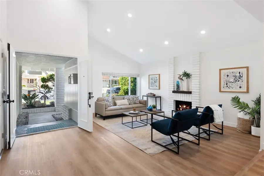 19332 Tomlee Avenue, Torrance, CA 90503 - #3