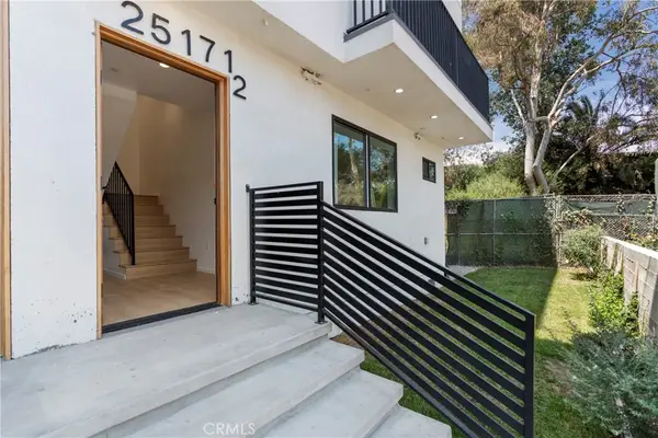 2517 Alsace #1/2, Los Angeles, CA 90016