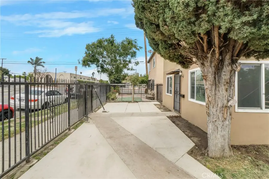 904 S Bullis Road, Compton, CA 90221 - #3