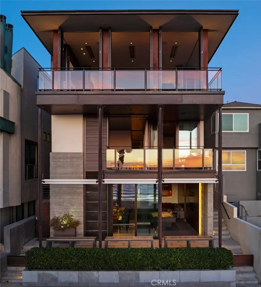 3216 The Strand, Manhattan Beach, CA 90266 - #1