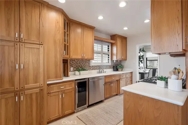 1715 245, Lomita, CA 90717