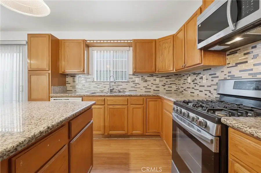 2211 Barbour Court, San Pedro, CA 90731 - #2