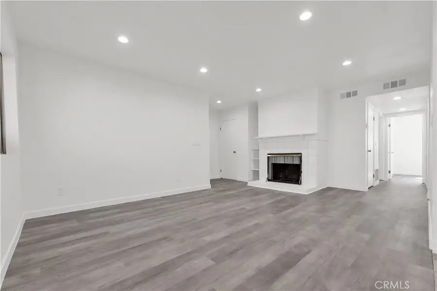 23601 Golden Springs Drive #A18, Diamond Bar, CA 91765 - #2