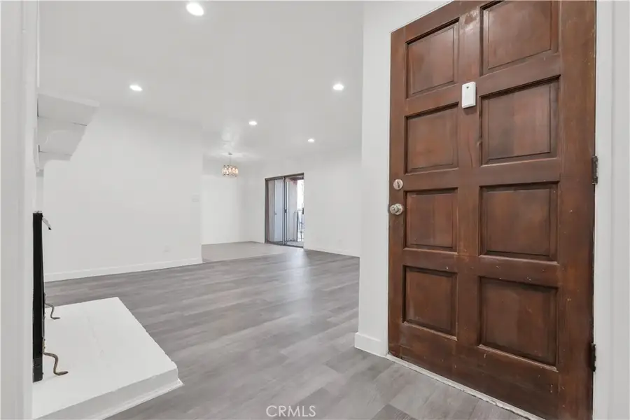 23601 Golden Springs Drive #A18, Diamond Bar, CA 91765 - #3