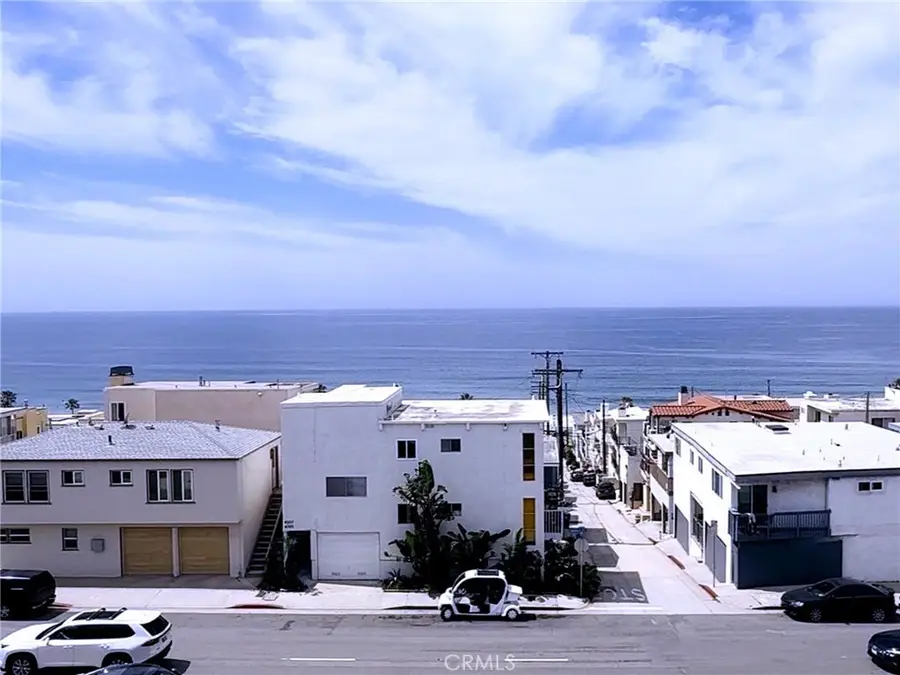 4308 Crest Drive, Manhattan Beach, CA 90266 - #2