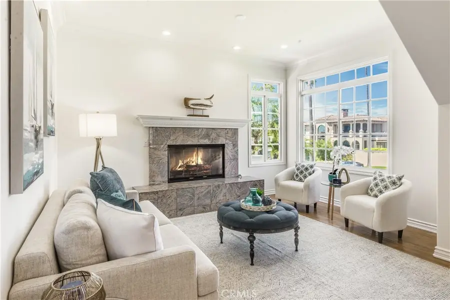 608 Knob Hill Avenue, Redondo Beach, CA 90277 - #3