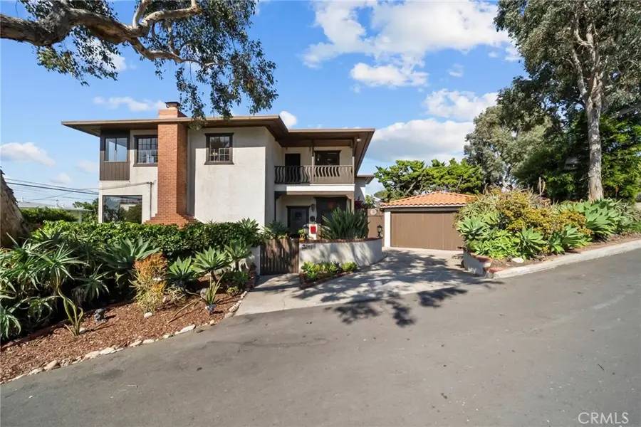 98 Via Monte Doro, Redondo Beach, CA 90277 - #3