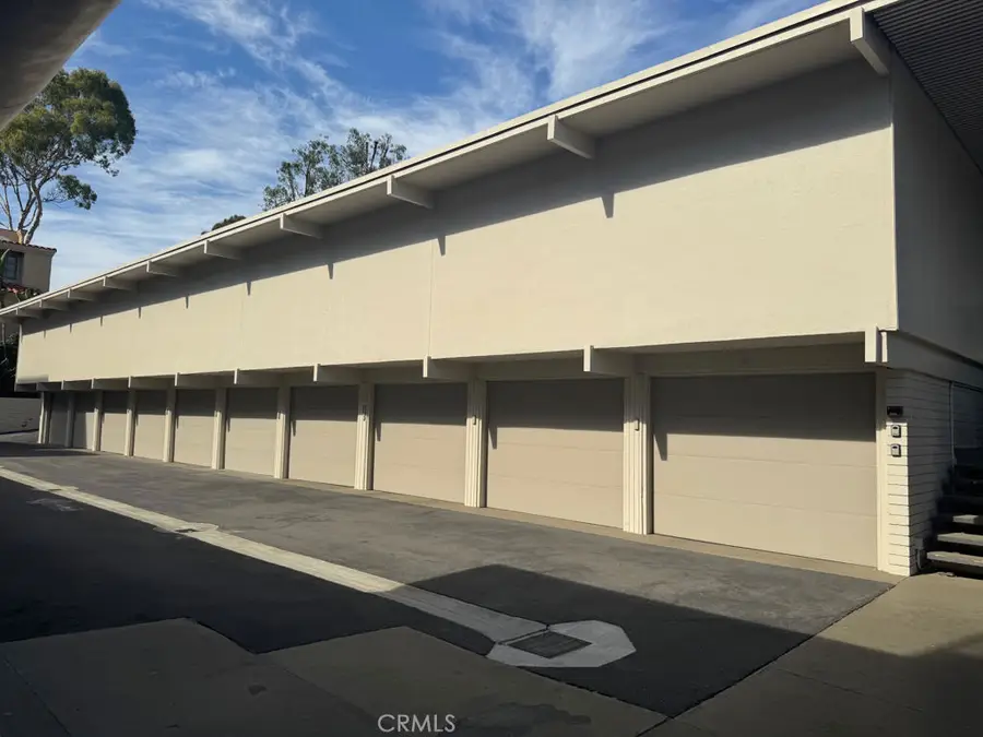 31755 Coast Hwy. #406, Laguna Beach, CA 92651 - #3