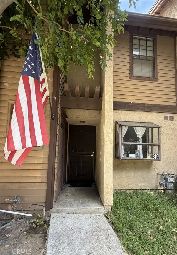 4140 Workman Mill Road #33, Whittier, CA 90601