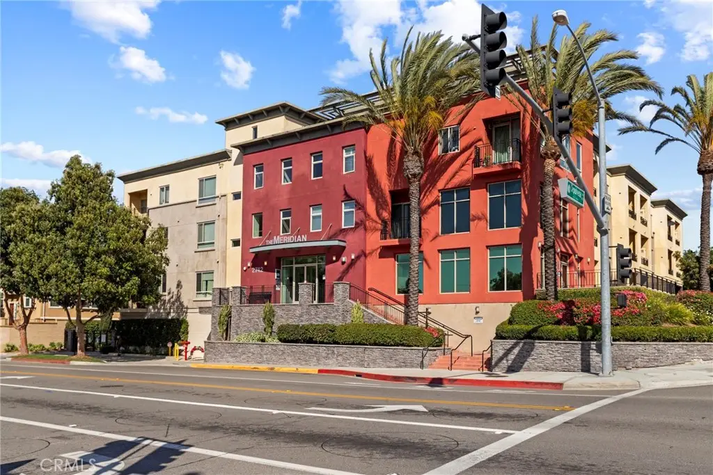 2742 Cabrillo Avenue #212, Torrance, CA 90501 - #1