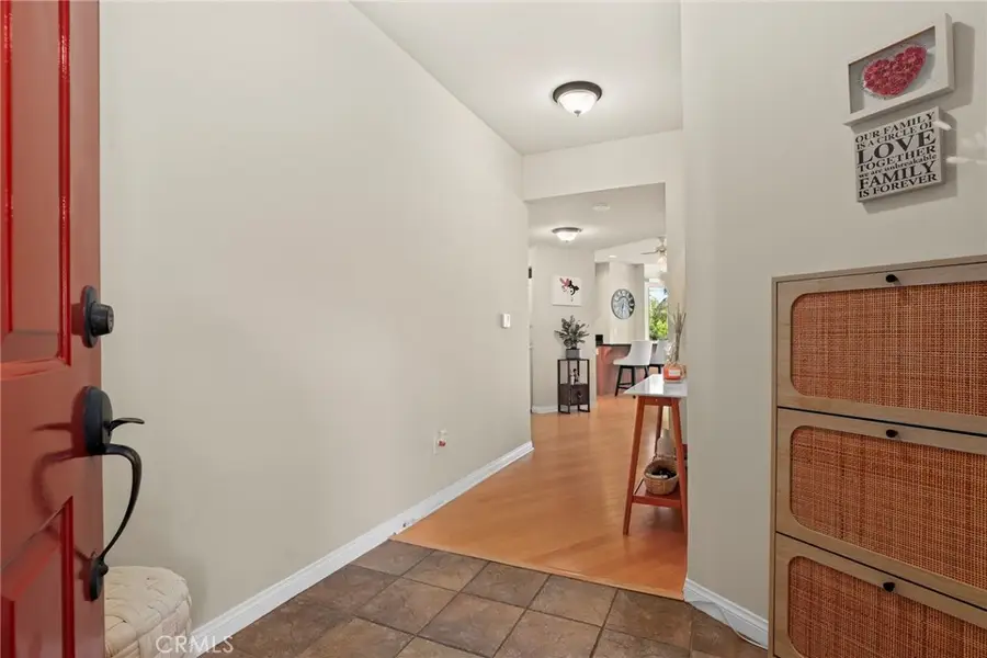 2742 Cabrillo Avenue #212, Torrance, CA 90501 - #2