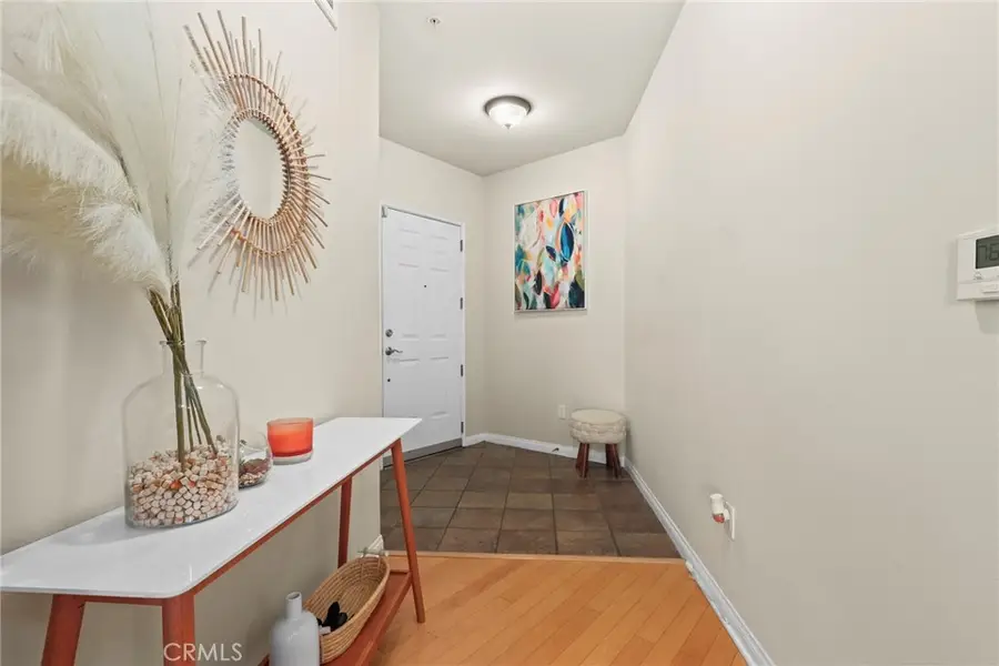 2742 Cabrillo Avenue #212, Torrance, CA 90501 - #3